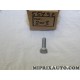 Vis fixation usage divers Fiat Alfa Romeo Lancia original OEM 55192203