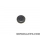 Bouchon ossature coque portiere Fiat Alfa Romeo Lancia original OEM 14506587
