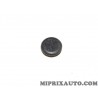 Bouchon ossature coque portiere Fiat Alfa Romeo Lancia original OEM 14506587