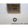 Bague levier de vitesse Fiat Alfa Romeo Lancia original OEM 55221980