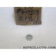 Ecrou fixation usage divers Fiat Alfa Romeo Lancia original OEM 14059214