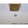 Joint regulateur pompe à injection Fiat Alfa Romeo Lancia original OEM 71754999