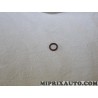 Joint tuyau durite huile Fiat Alfa Romeo Lancia original OEM 17277881
