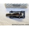 Poignée de porte Fiat Alfa Romeo Lancia original OEM 735364988