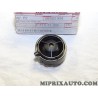 Tweeter enceinte haut parleur Fiat Alfa Romeo Lancia original OEM 60682304