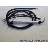 Kit reparation faisceau cable electrique Fiat Alfa Romeo Lancia original OEM 50562104