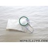 Joint durite liquide de refroidissement Fiat Alfa Romeo Lancia original OEM 17282381