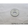 Rondelle amortisseur suspension Fiat Alfa Romeo Lancia original OEM 46775090