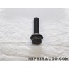 Vis pignon courroie distribution Fiat Alfa Romeo Lancia original OEM 9644586680