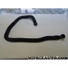 Durite liquide de refroidissement Fiat Alfa Romeo Lancia original OEM 1497841080