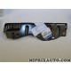 Etrier support fixation aile Fiat Alfa Romeo Lancia original OEM 51804308