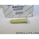 Axe fixation pedale Fiat Alfa Romeo Lancia original OEM 77367106