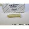Axe fixation pedale Fiat Alfa Romeo Lancia original OEM 77367106