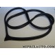 Joint contour de portiere avant gauche Fiat Alfa Romeo Lancia original OEM 51750878 pour fiat multipla