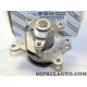 Pompe à eau Fiat Alfa Romeo Lancia original OEM 6000616650