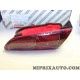 Feu lanterne arriere droit Fiat Alfa Romeo Lancia original OEM 50504819 pour alfa romeo 159 de 2005 à 2011