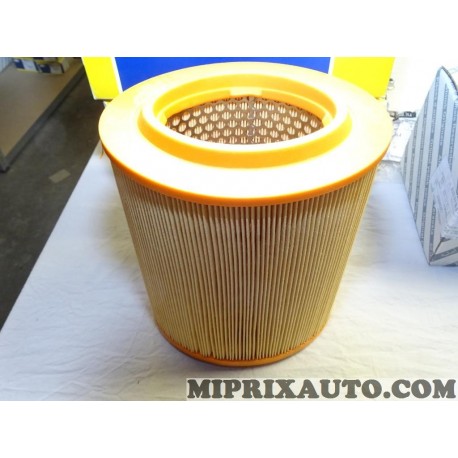 Filtre à air Magneti marelli Fiat Alfa Romeo Lancia original OEM 71773167 