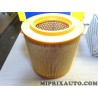 Filtre à air Magneti marelli Fiat Alfa Romeo Lancia original OEM 71773167
