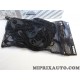 Filet chargement galerie de toit Thule 692 Mopar Jeep Dodge Chrysler original OEM 82209422AB