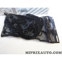 Filet chargement galerie de toit Thule 692 Mopar Jeep Dodge Chrysler original OEM 82209422AB 