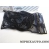 Filet chargement galerie de toit Thule 692 Mopar Jeep Dodge Chrysler original OEM 82209422AB