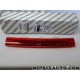3eme feu stop Fiat Alfa Romeo Lancia original OEM 51960756 pour alfa romeo tonale partir de 2022 fiat 500X partir de 2015