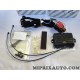 Kit T-box boitier telematique Alfa Romeo Lancia original OEM 71808505 pour fiat 500L MCA punto MY2018 panda 4 IV de 2016 à 2022