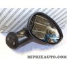 Retroviseur avant droit Fiat Alfa Romeo Lancia original OEM 735600583