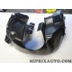 Pareboue passage de roue arriere gauche Mopar Jeep Dodge Chrysler original OEM 51965515 pour jeep renegade de 2014 à 2018 fiat 5