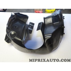 Pareboue passage de roue arriere gauche Mopar Jeep Dodge Chrysler original OEM 51965515 pour jeep renegade de 2014 à 2018 fiat 5