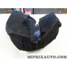 Pareboue passage de roue arriere droit Fiat Alfa Romeo Lancia original OEM 50509472 pour alfa romeo giulietta de 2010 à 2020