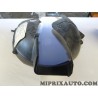 Pareboue passage de roue Fiat Alfa Romeo Lancia original OEM 46844102