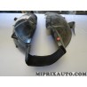 Pareboue passage de roue Fiat Alfa Romeo Lancia original OEM 51762923