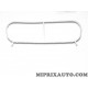 Joint pompe à huile Fiat Alfa Romeo Lancia original OEM 71732845