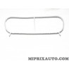 Joint pompe à huile Fiat Alfa Romeo Lancia original OEM 71732845