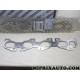 Joint collecteur echappement Fiat Alfa Romeo Lancia original OEM 55222403