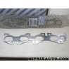 Joint collecteur echappement Fiat Alfa Romeo Lancia original OEM 55222403