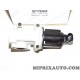 Vanne EGR Fiat Alfa Romeo Lancia original OEM 71793584 pour fiat brava bravo doblo idea marea multipla stilo alfa romeo 147 156 