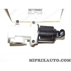 Vanne EGR Fiat Alfa Romeo Lancia original OEM 71793584 pour fiat brava bravo doblo idea marea multipla stilo alfa romeo 147 156 