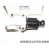 Vanne EGR Fiat Alfa Romeo Lancia original OEM 71793584 pour fiat brava bravo doblo idea marea multipla stilo alfa romeo 147 156 