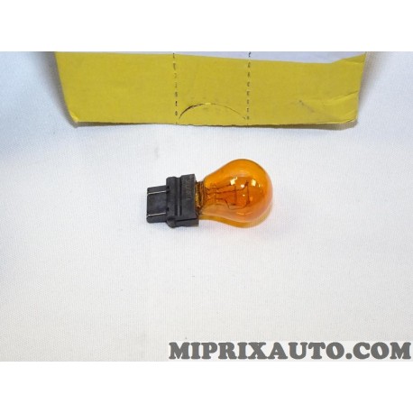 Ampoule feu clignotant Mopar Jeep Dodge Chrysler original OEM L0003457AK 