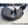 Pareboue passage de roue Fiat Alfa Romeo Lancia original OEM 52082398