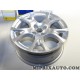 Jante alliage 7x16 ET39 16" 16 pouces Fiat Alfa Romeo Lancia original OEM 156091767 pour alfa romeo mito de 2008 à 2018