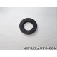 Joint spi torique Fiat Alfa Romeo Lancia original OEM 55189997