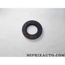 Joint spi torique Fiat Alfa Romeo Lancia original OEM 55189997 