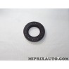 Joint spi torique Fiat Alfa Romeo Lancia original OEM 55189997