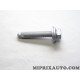 Vis fixation suspension Fiat Alfa Romeo Lancia original OEM 51917980