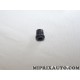 Bouchon remplacement operation technique Fiat Alfa Romeo Lancia original OEM 50526801