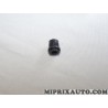 Bouchon remplacement operation technique Fiat Alfa Romeo Lancia original OEM 50526801