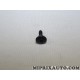 Vis fixation usage divers Fiat Alfa Romeo Lancia original OEM 50548741